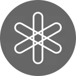 Dent SVG Icon